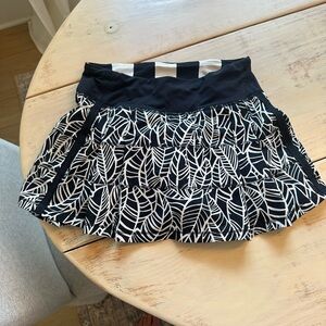 Lululemon Skirt